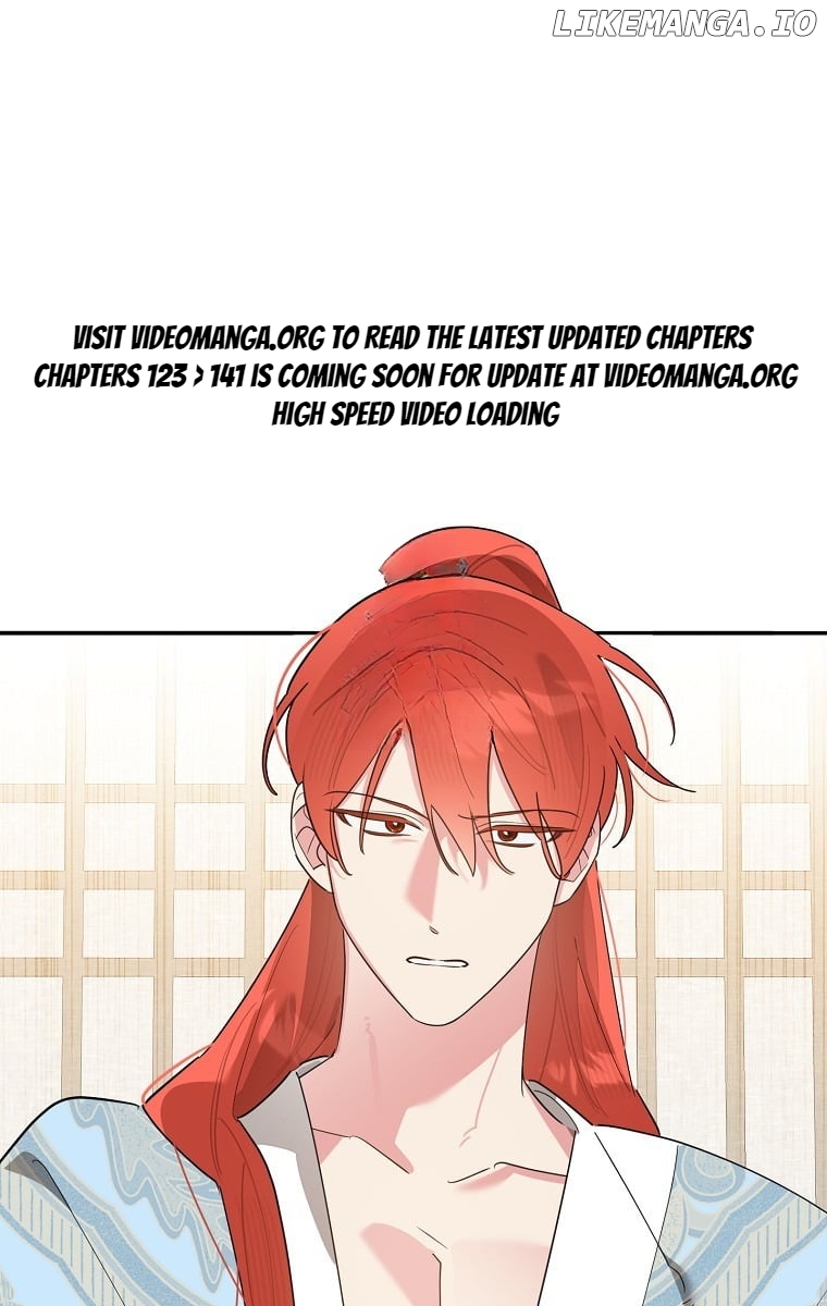 Precious Daughter of the Greatest Martial Arts Villain Chapter 124 - page 2